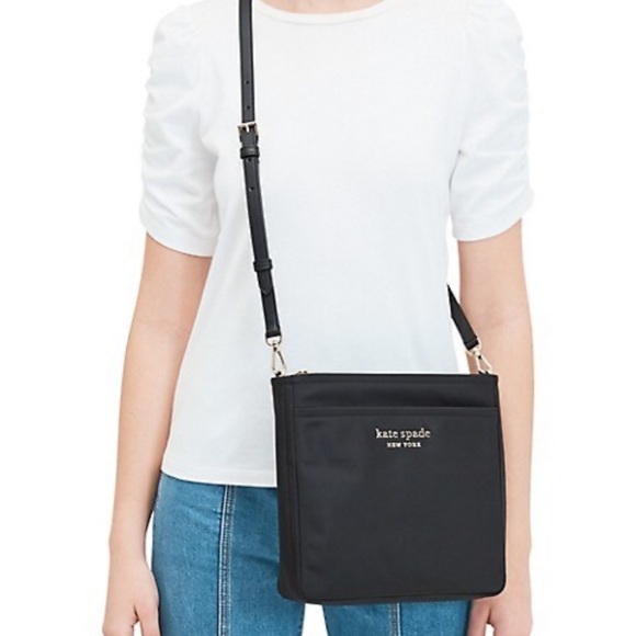 Kate Spade Daily Medium Swing Pack - Picture 3 of 6